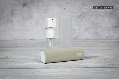 All-in-one Screen Cleaner