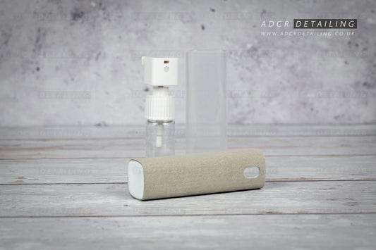 All-in-one Screen Cleaner