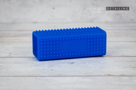 Pet / Dog Hair Brush