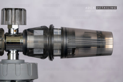 Snow Foam Cannon V3.1 & Snow Foam