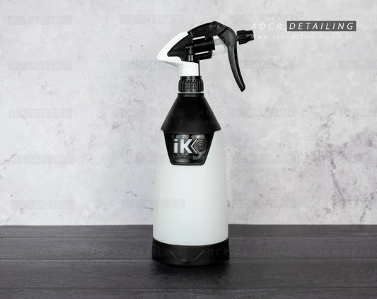 IK MULTI TR 1 (360) Bottle Sprayer 1L