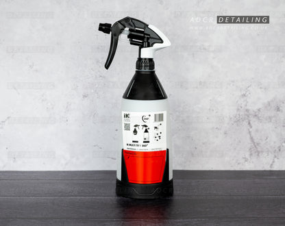 IK MULTI TR 1 (360) Bottle Sprayer 1L
