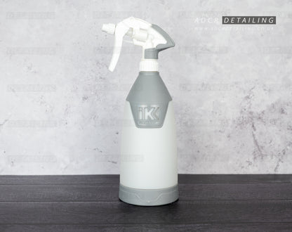 IK HC TR 1 Bottle Sprayer (Solvent)