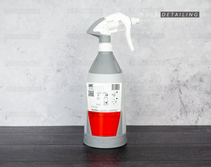 IK HC TR 1 Bottle Sprayer (Solvent)