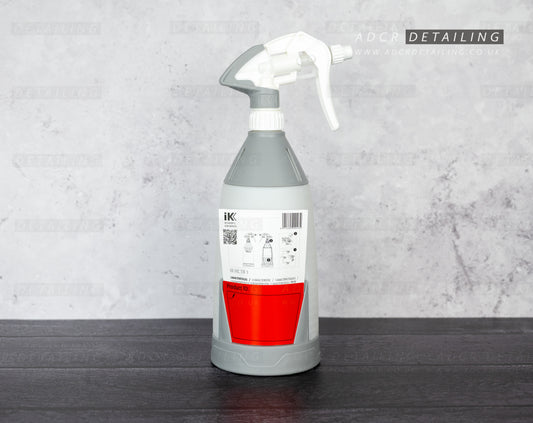 IK HC TR 1 Bottle Sprayer (Solvent)