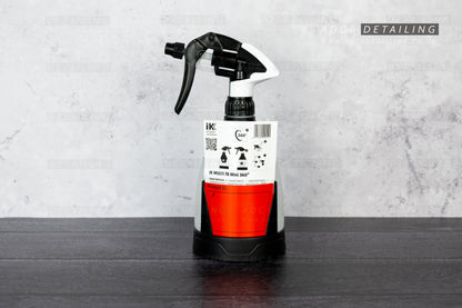 IK MULTI TR Mini (360) 0.6L Bottle Trigger Sprayer
