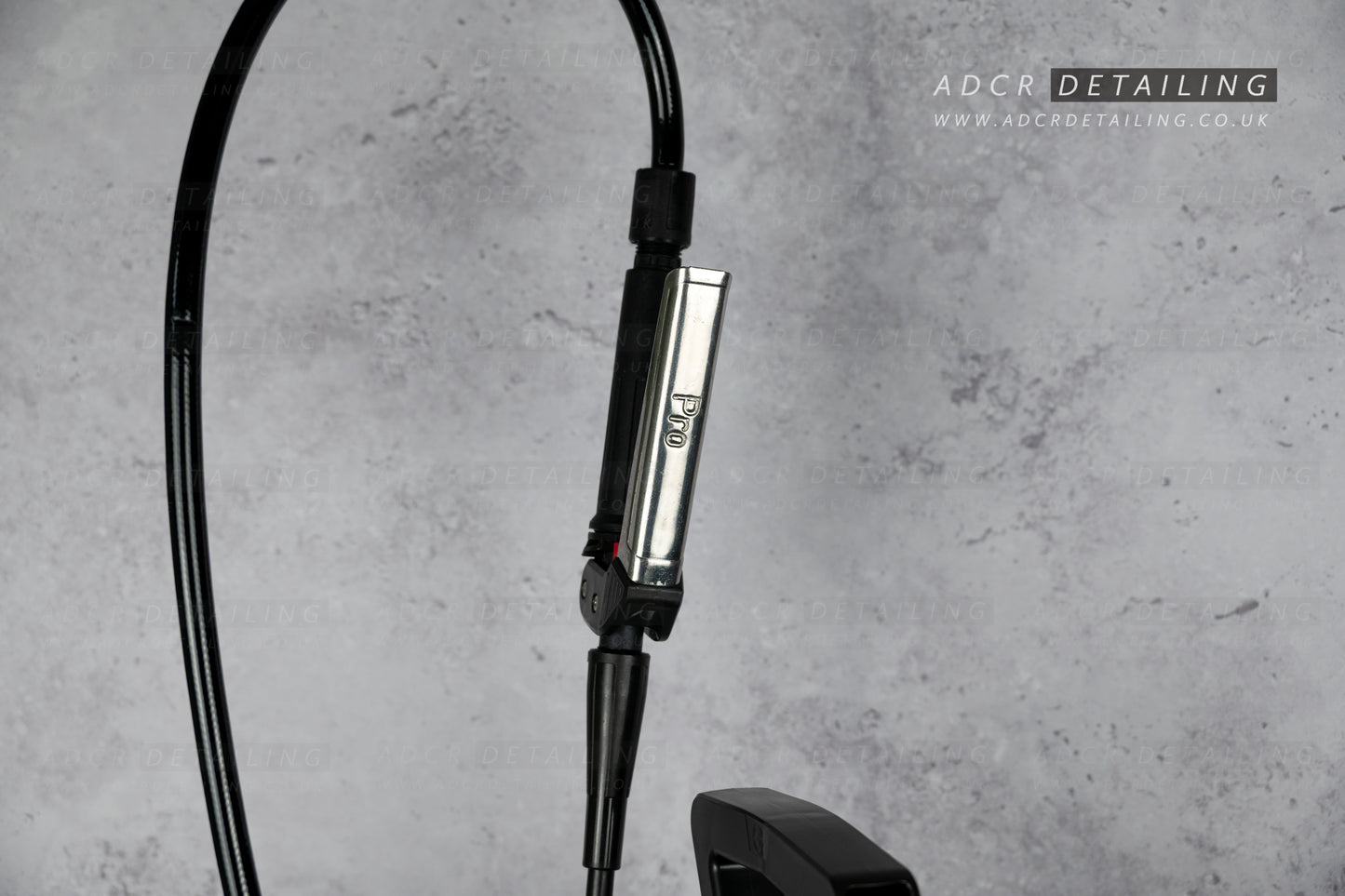 IK MULTI Pro 9 Pressure Pump Sprayer