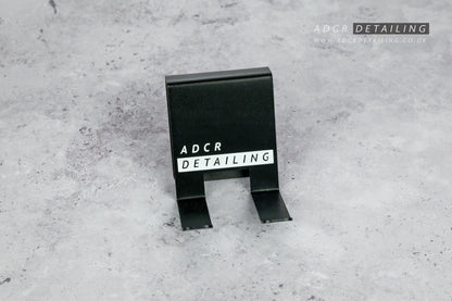 Multi Purpose Bucket Foam Cannon Holder