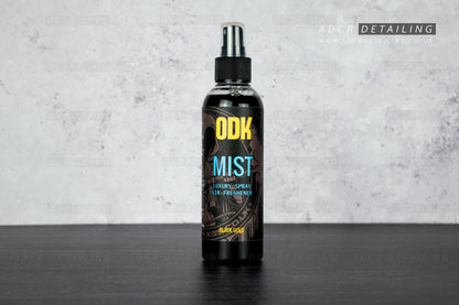 ODK Mist Spray Air Fresheners 200ml