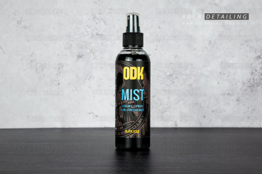 ODK Mist Spray Air Fresheners 200ml