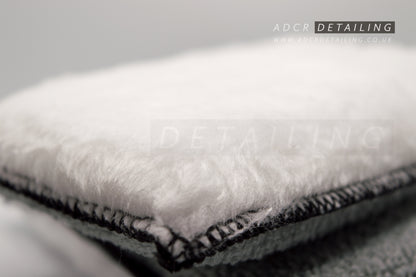 Interior Soft Microfibre Pad