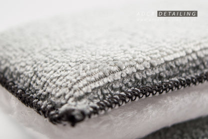 Interior Soft Microfibre Pad