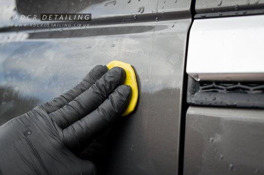 ValetPRO Clay Contamination Removal Bar