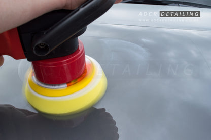 ValetPRO Polishing Pads