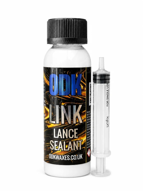 ODK Link - Foam Cannon / Lance Sealant