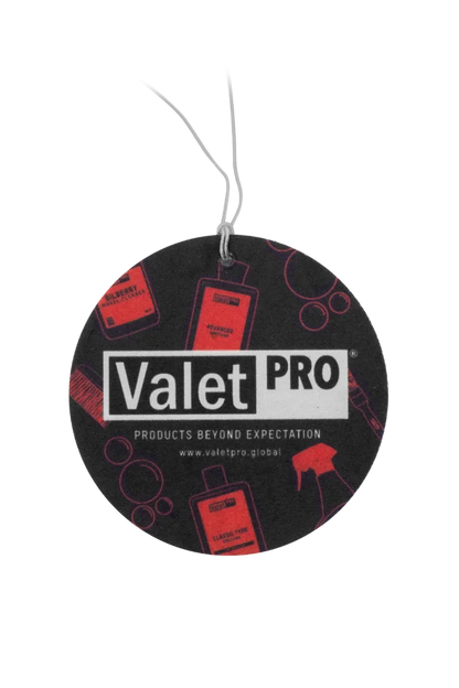 ValetPRO Air Freshener