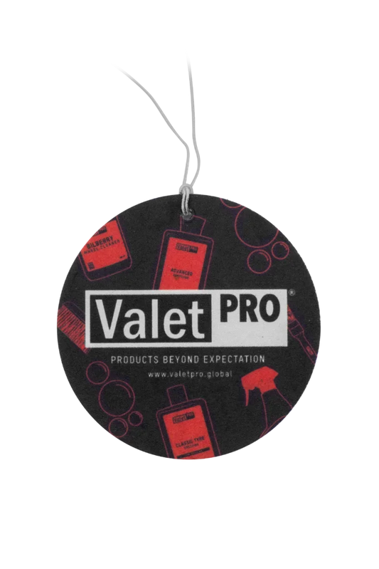 ValetPRO Air Freshener