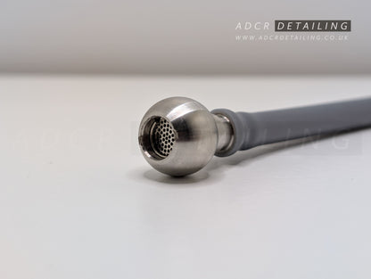 Snow Foam Cannon V3.1 & Snow Foam