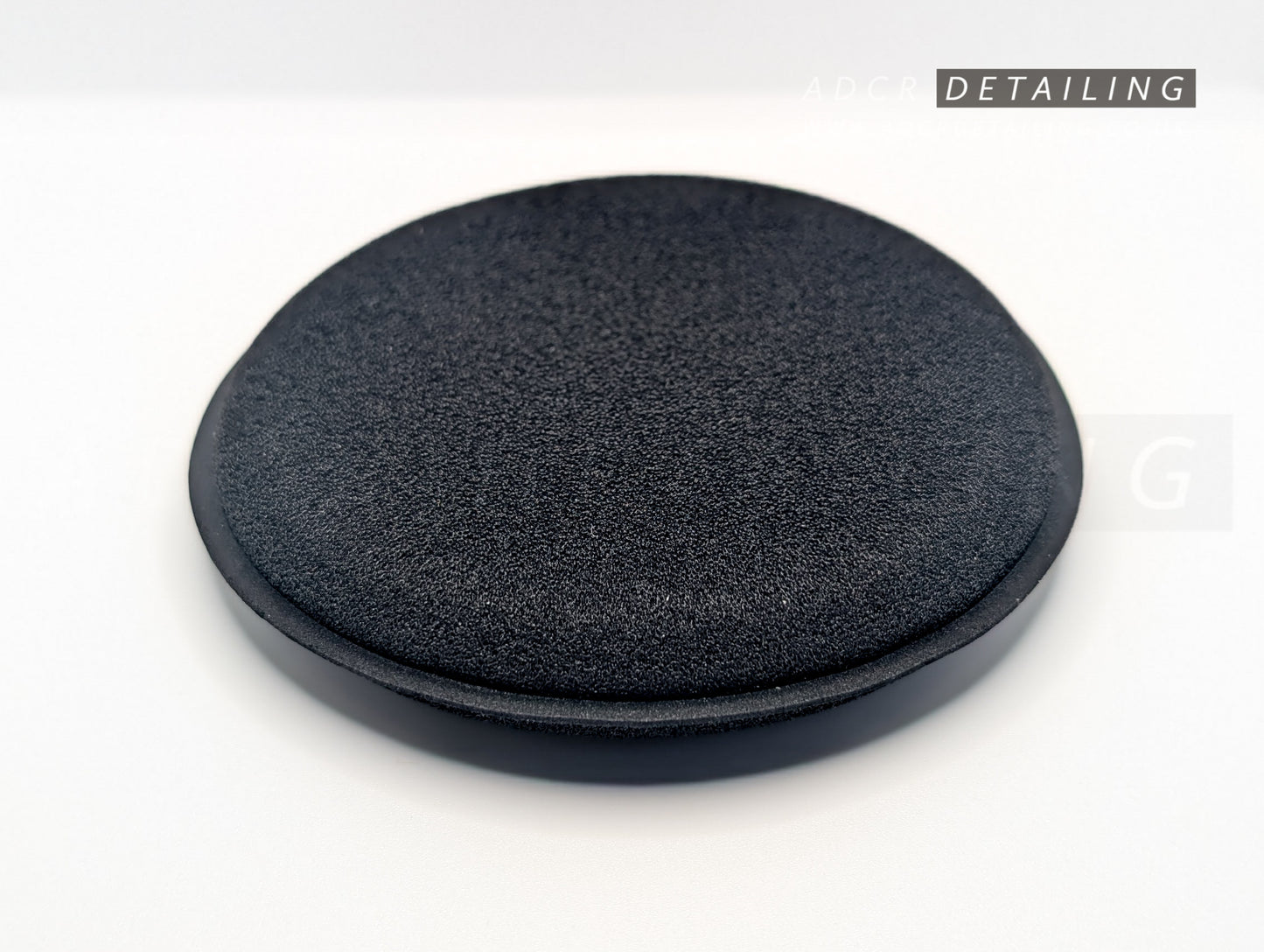 Sponge Applicator