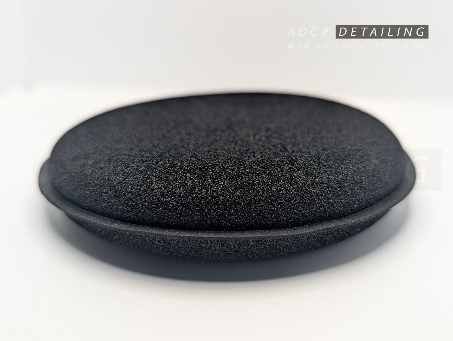 Sponge Applicator