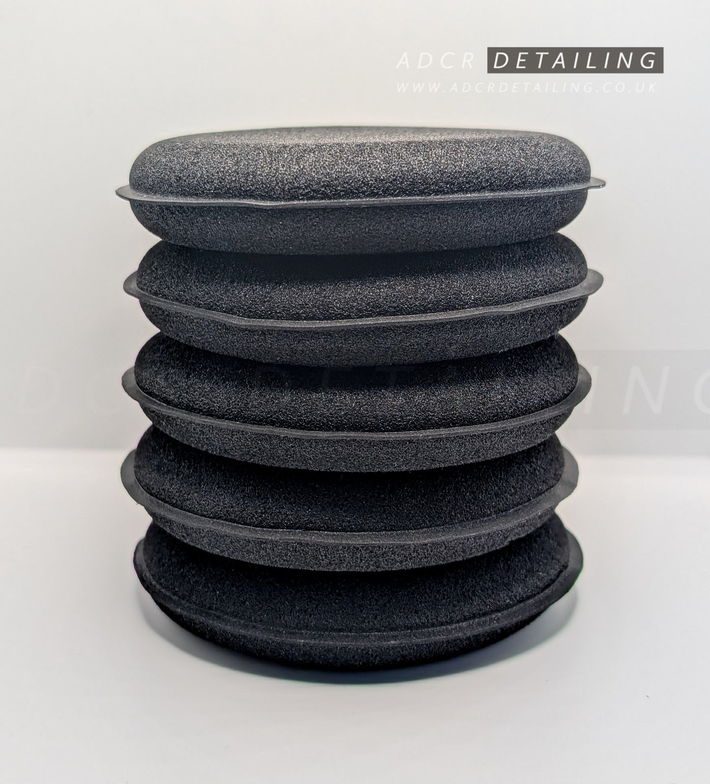 Sponge Applicator