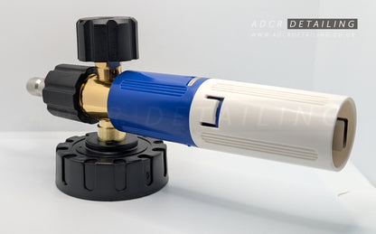 Snow Foam Cannon V2 Spare Parts