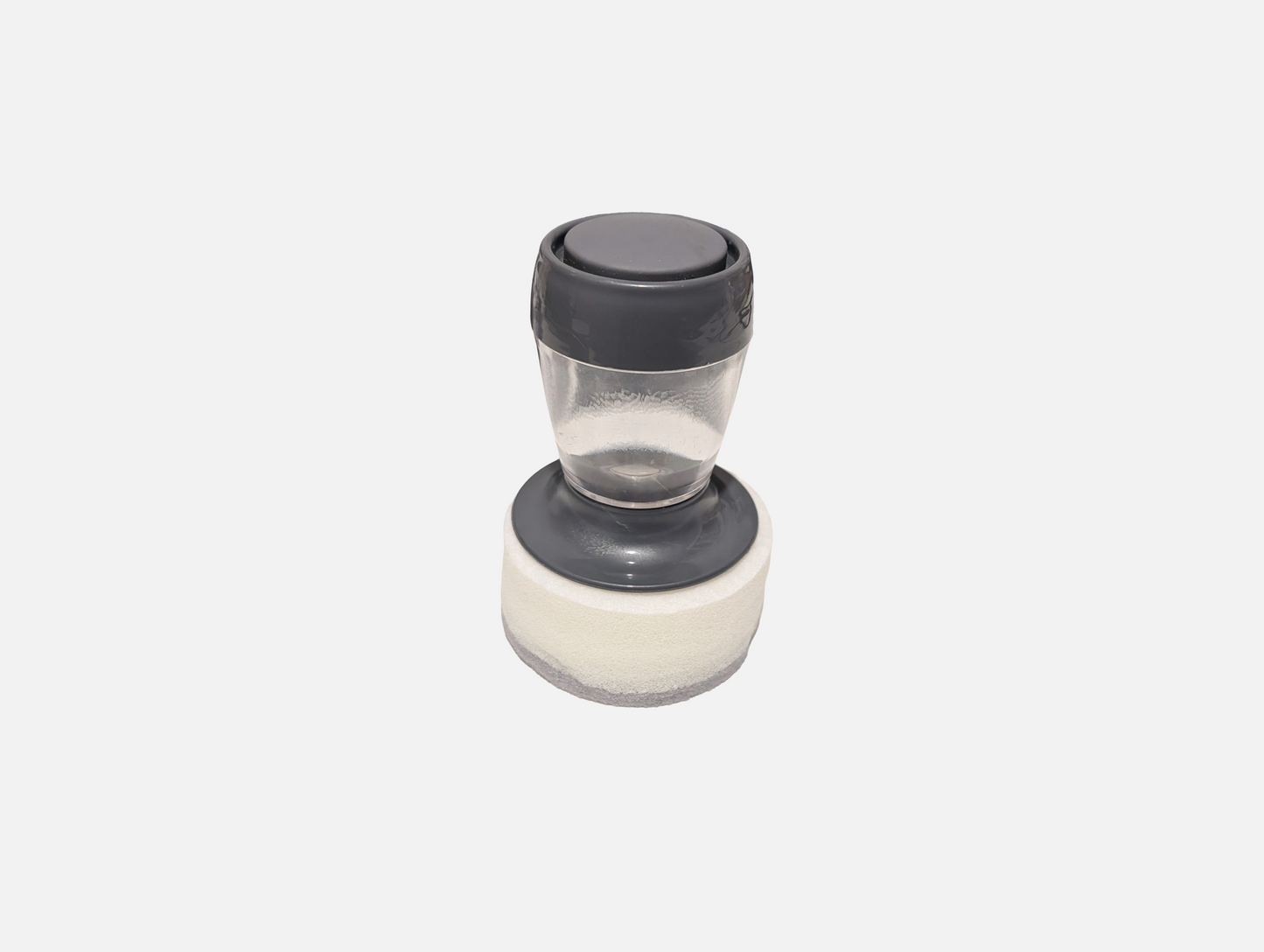 All-in-One Tyre Dressing Applicator