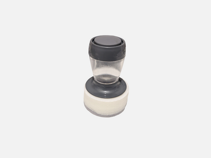 All-in-One Tyre Dressing Applicator