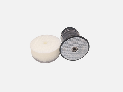 All-in-One Tyre Dressing Applicator