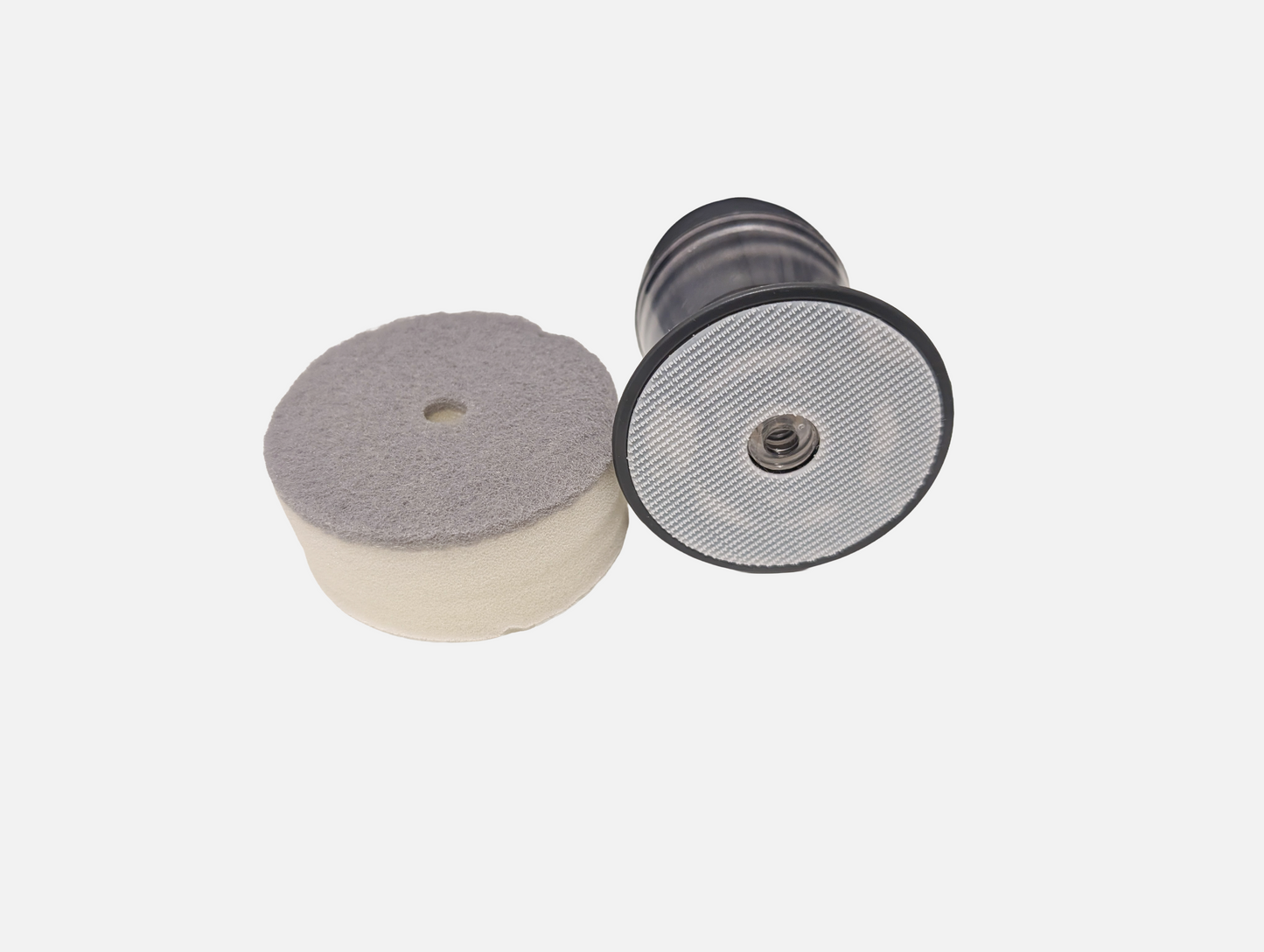 All-in-One Tyre Dressing Applicator