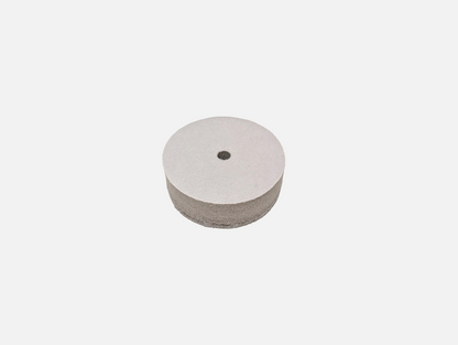 All-in-One Tyre Dressing Applicator