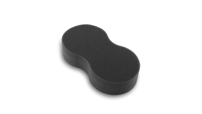 ValetPRO Wax Applicator