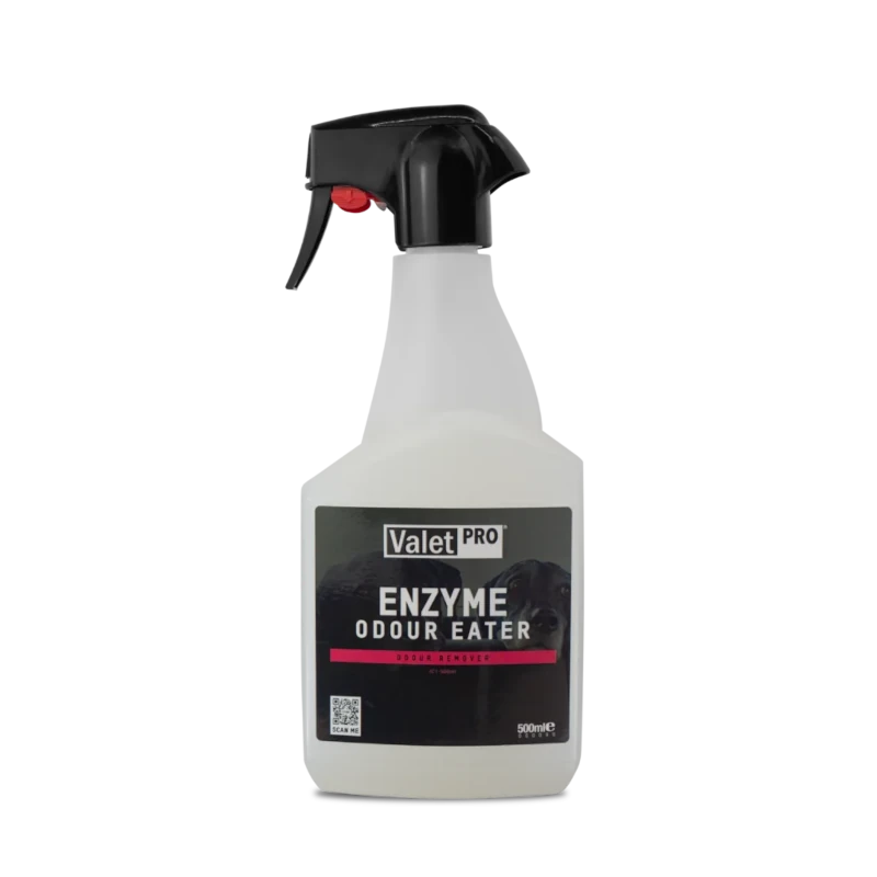 ValetPRO Enzyme Odour Eater 500ml