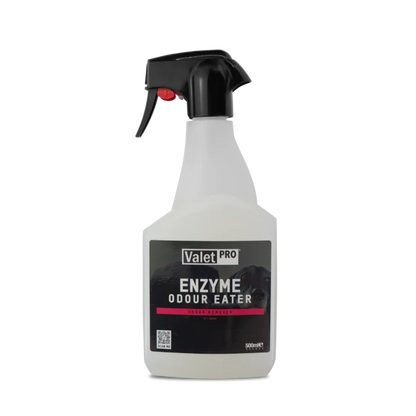 ValetPRO Enzyme Odour Eater 500ml