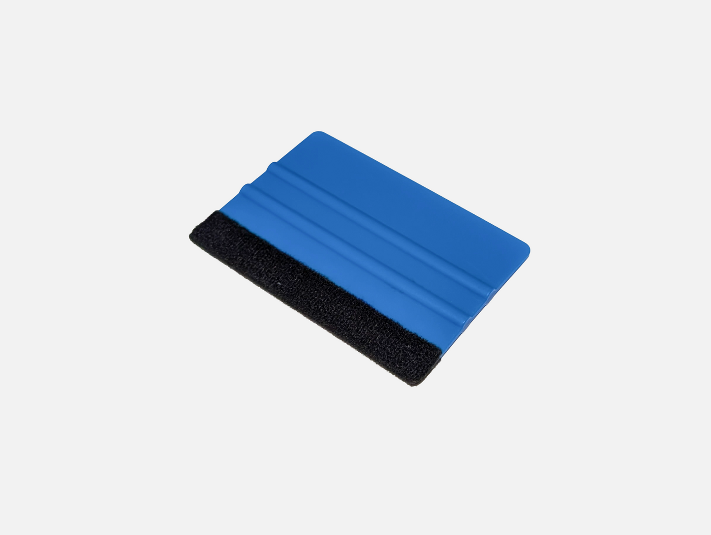 Vinyl Decal Felt Edge Applicator