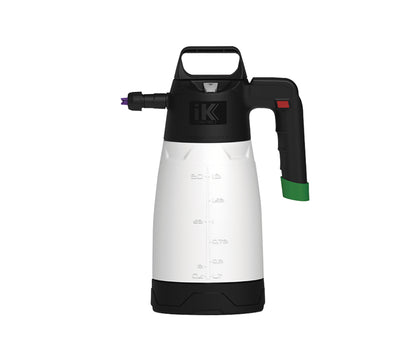 IK Foam Pro 2 Pressure Pump Sprayer