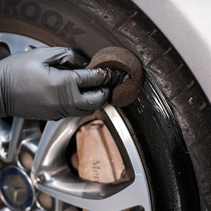 ValetPRO Wax Applicator