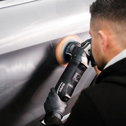 ValetPRO Polishing Pads