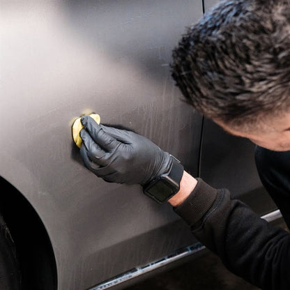 ValetPRO Clay Contamination Removal Bar