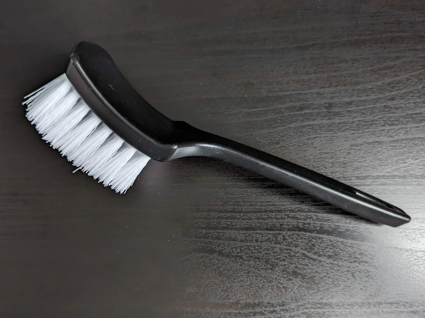 Tyre Brush