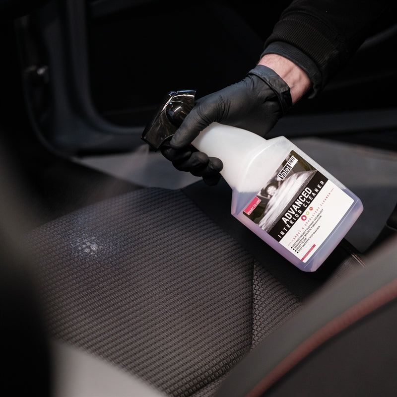 ValetPRO Advanced Interior Cleaner